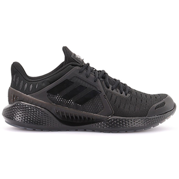 Adidas Climacool 2.0 Vent Summer.rdy Em U