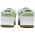 【 】 Nike Dunk se "85" k999 swoosh