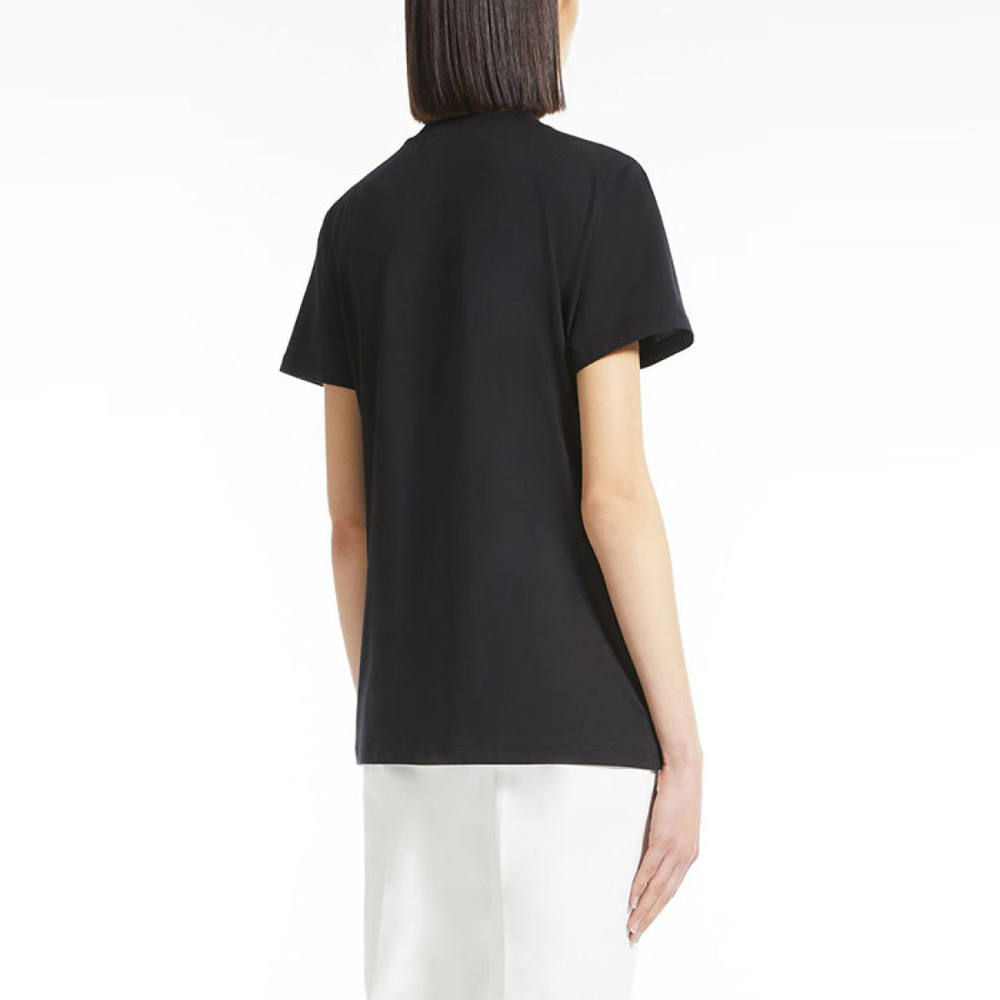 MaxMara Logo T