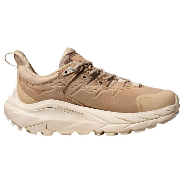 HOKA ONE ONE Kaha 2 Low GTX