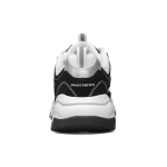 Skechers D'LITES