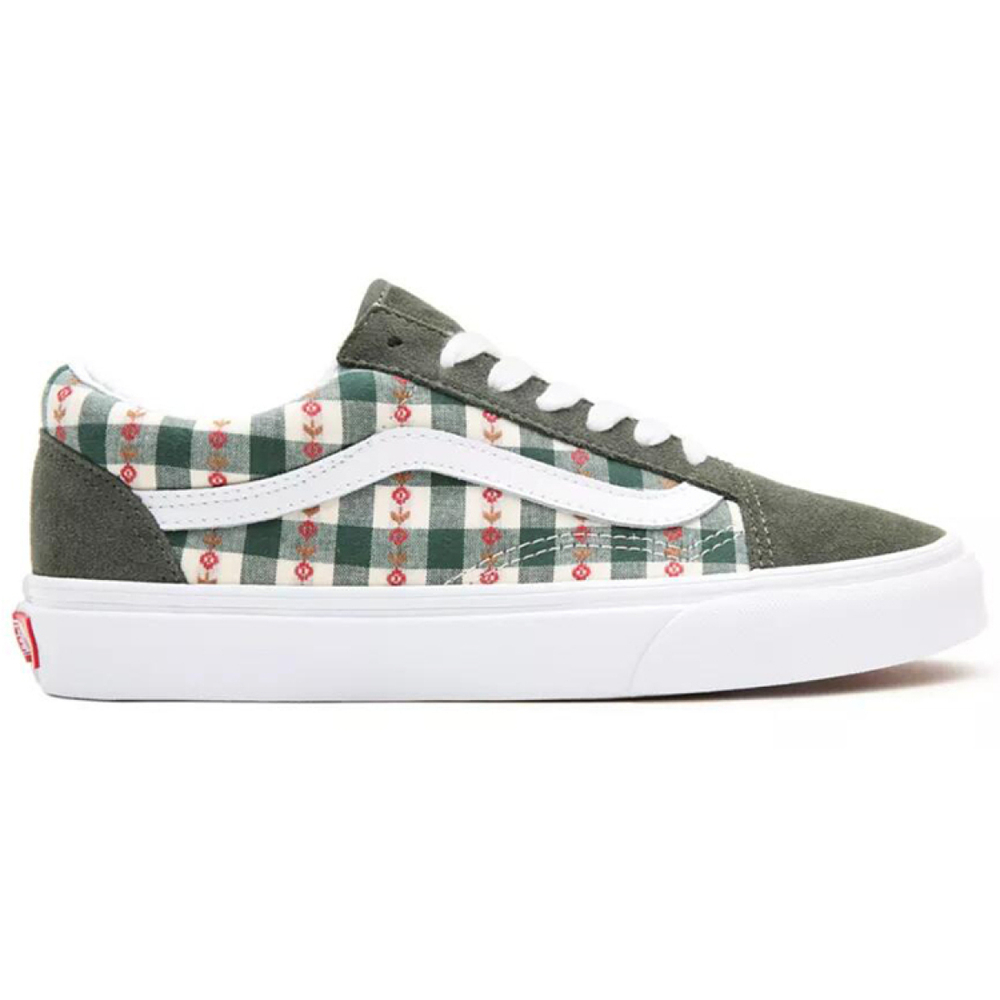 Vans Old Skool