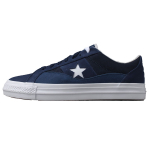 Alltimers x Converse One Star Pro OX