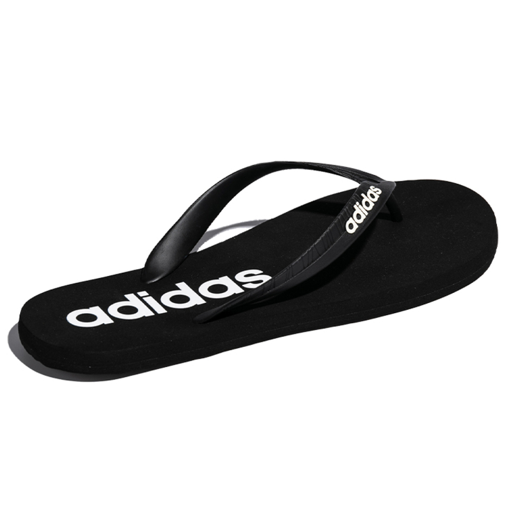Adidas Eezay