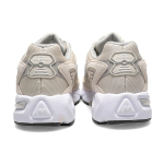 New Balance NB 725