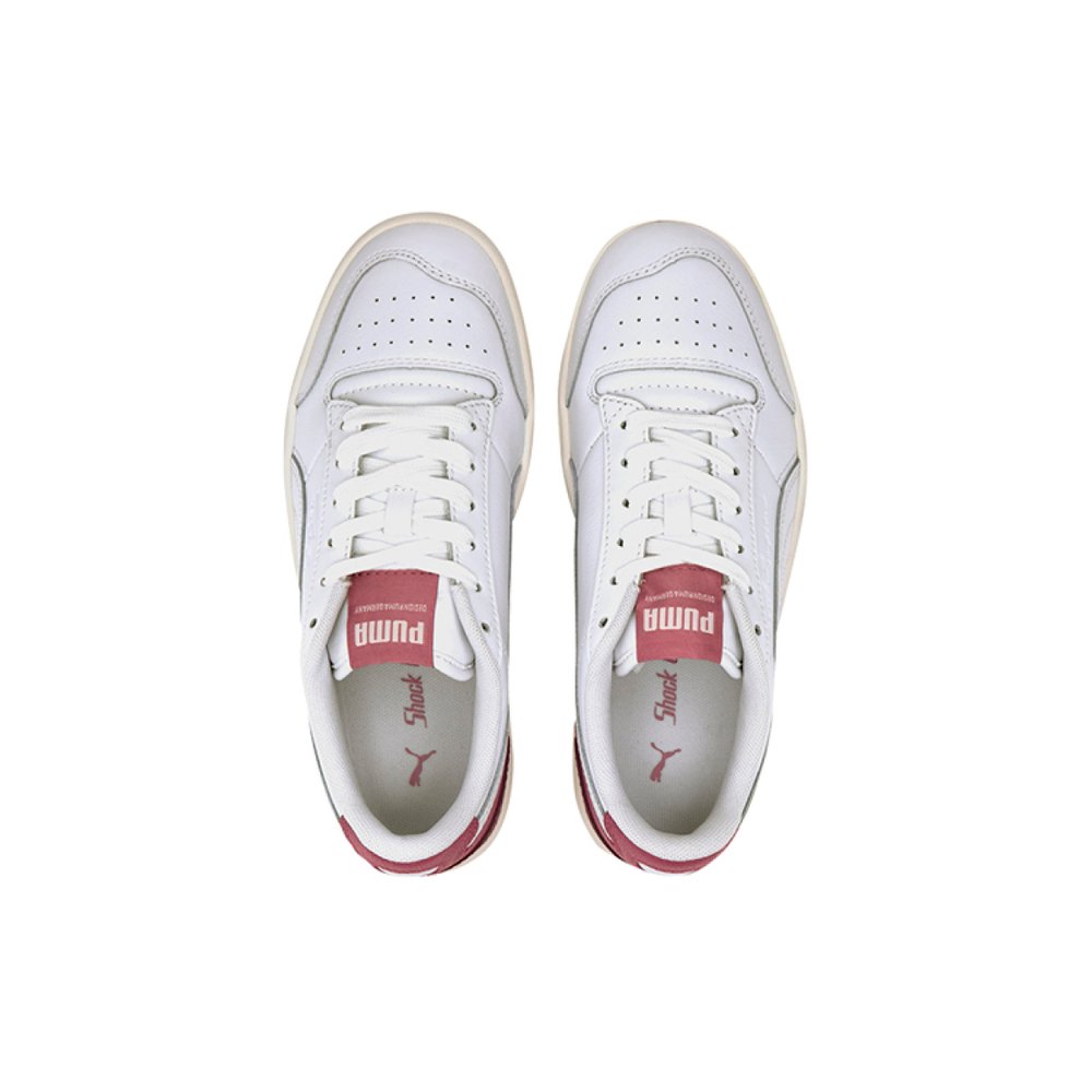 PUMA Ralph Sampson
