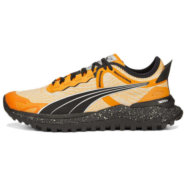 PUMA Voyage Nitro