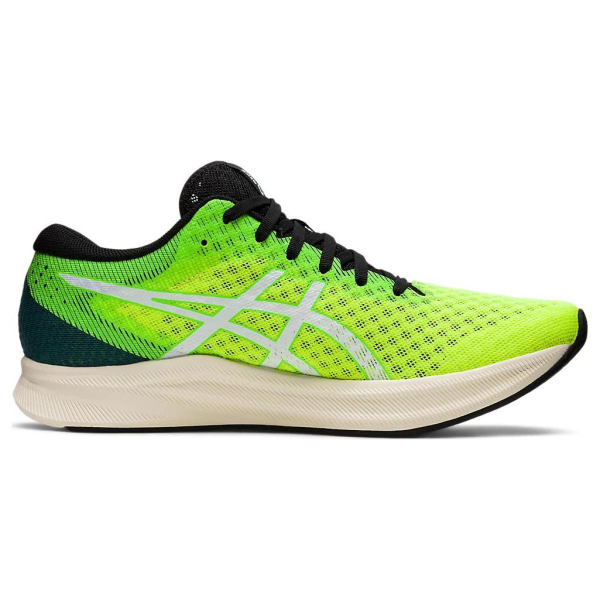 Asics Hyper Speed 2