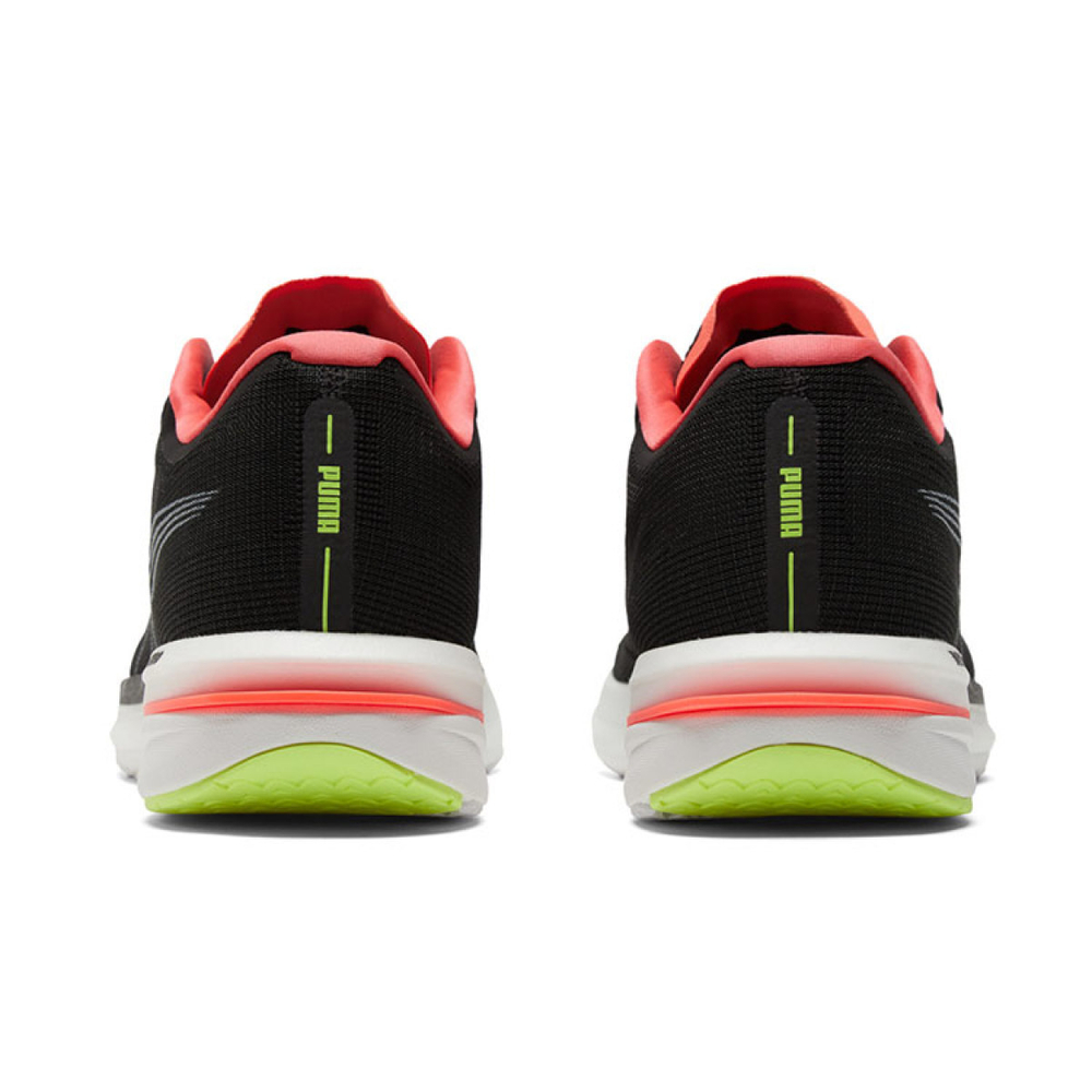 PUMA Velocity Nitro 1