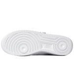 【 】 Nike Air Force 1 '07