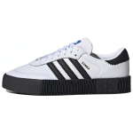 Adidas originals Samba