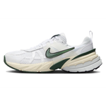 【 】 Nike V2K Run
