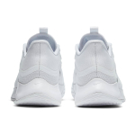 Nike Air Max Volley TPU