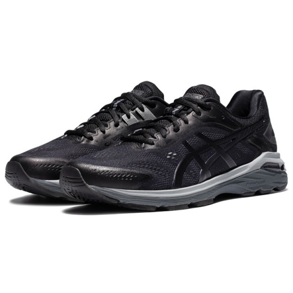 Asics GT-2000 7