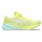 Asics Novablast 3