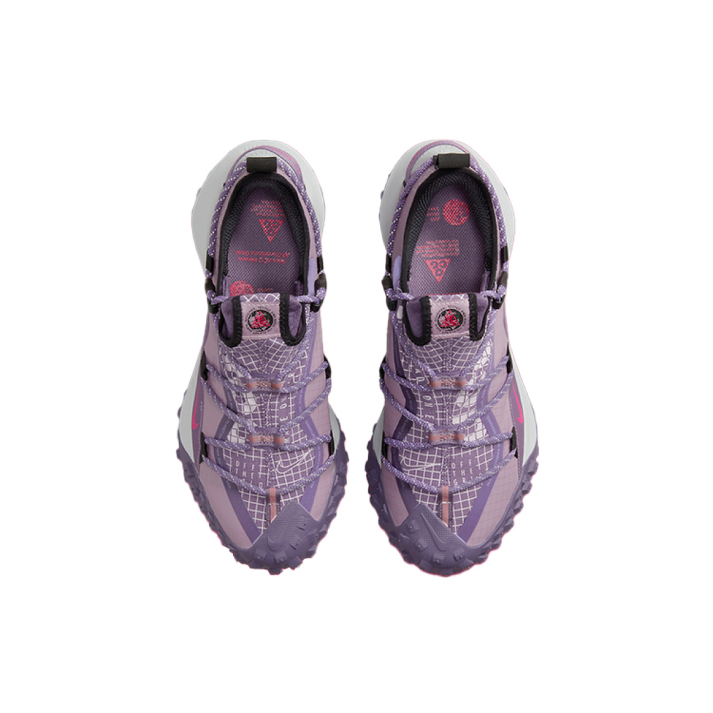Nike ACG Mountain Fly Low SE