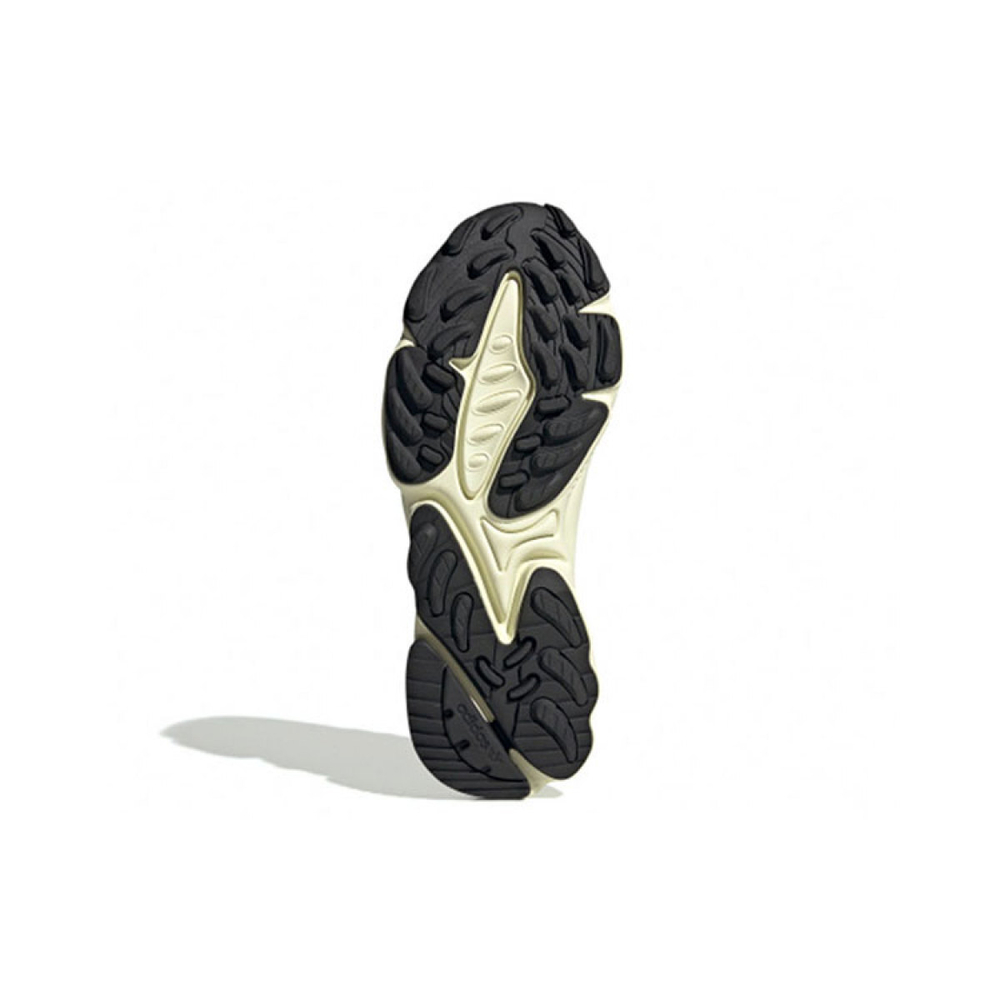 Adidas originals Ozweego OzweegoTR