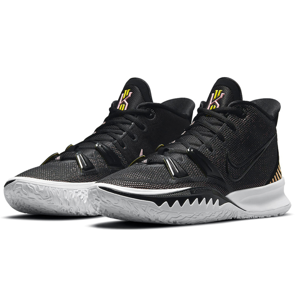 Nike Kyrie 7 TPU
