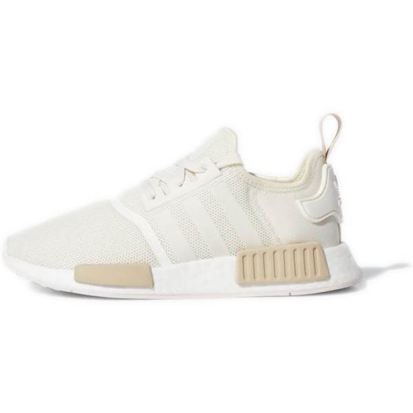 Adidas originals NMD_R1