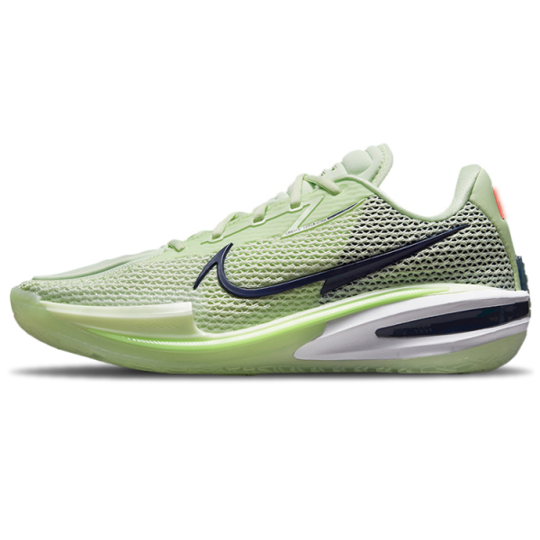 Nike Air Zoom G.T. Cut 1 EP Air Zoom