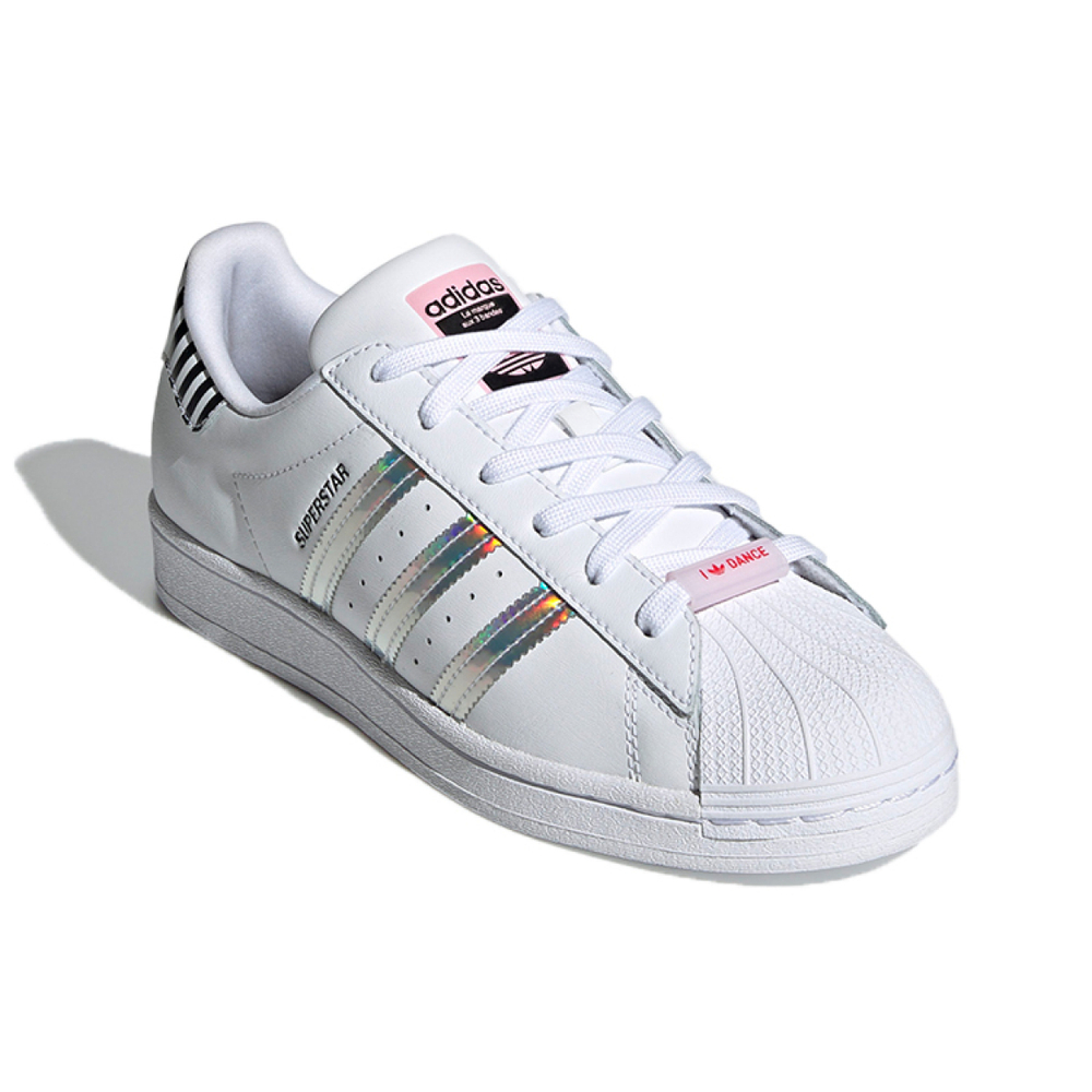 Adidas originals SUPERSTAR