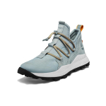 Timberland Brooklyn