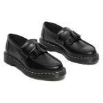 Dr.Martens/ Adrian WS