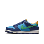 【 】 Nike Dunk GS