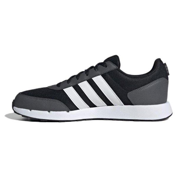 Adidas Swift Run 50S