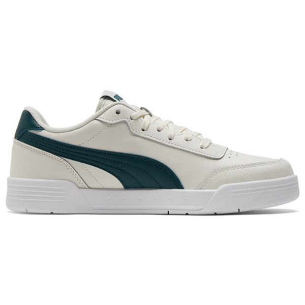 PUMA Caracal