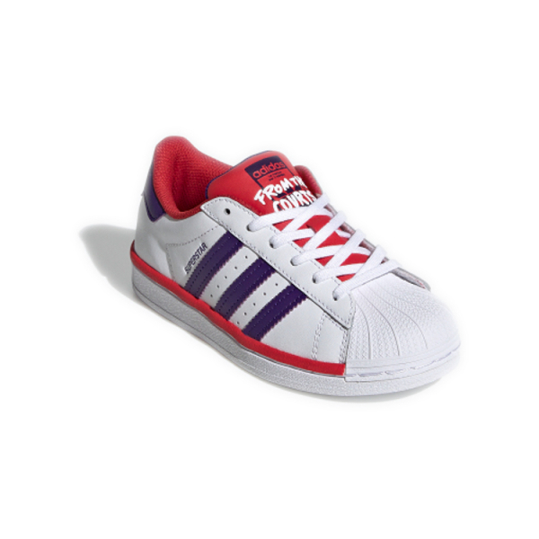 Adidas originals Superstar