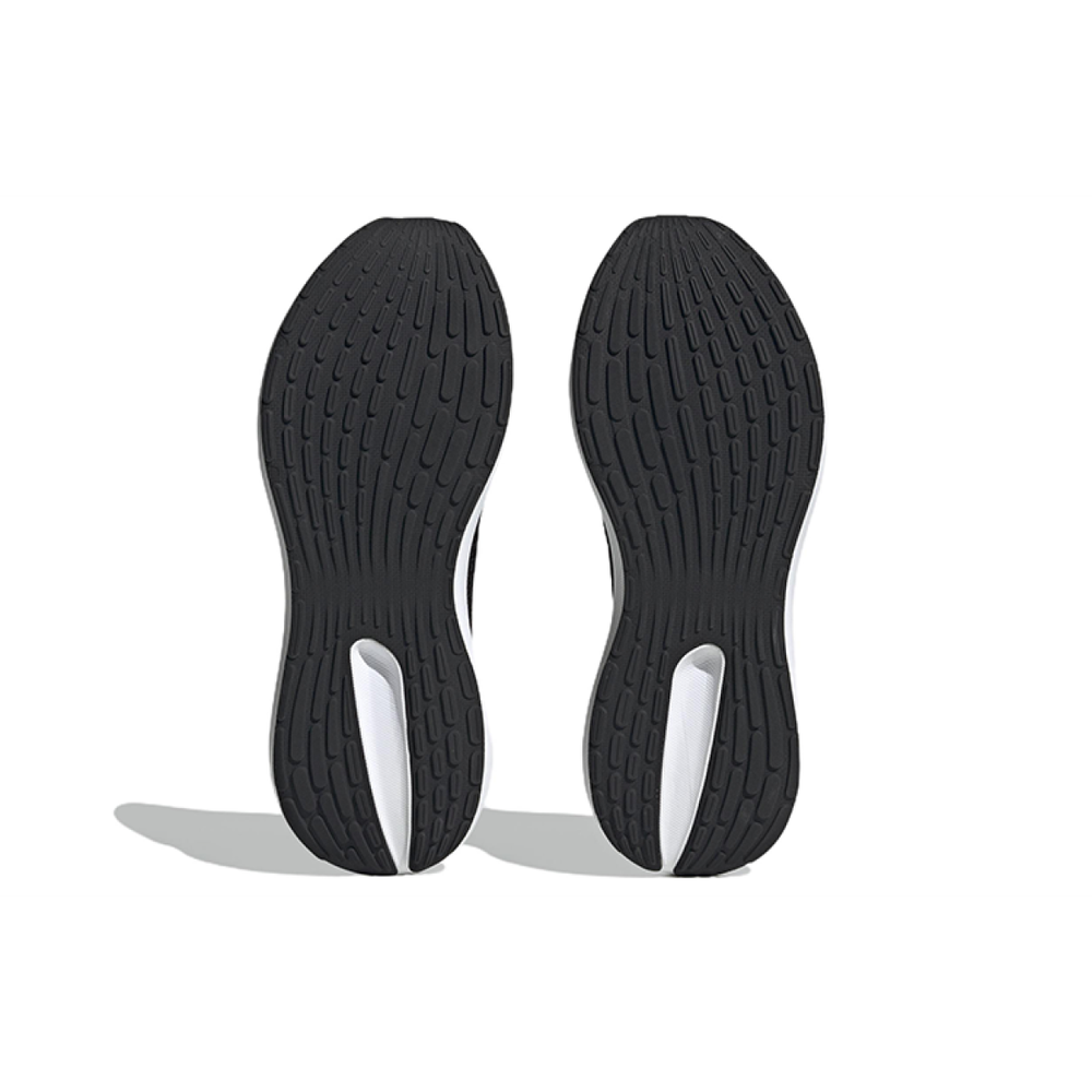 Adidas Response