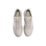 Asics Court MZ