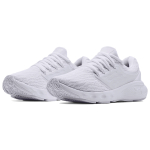 Under Armour Charged Vantage