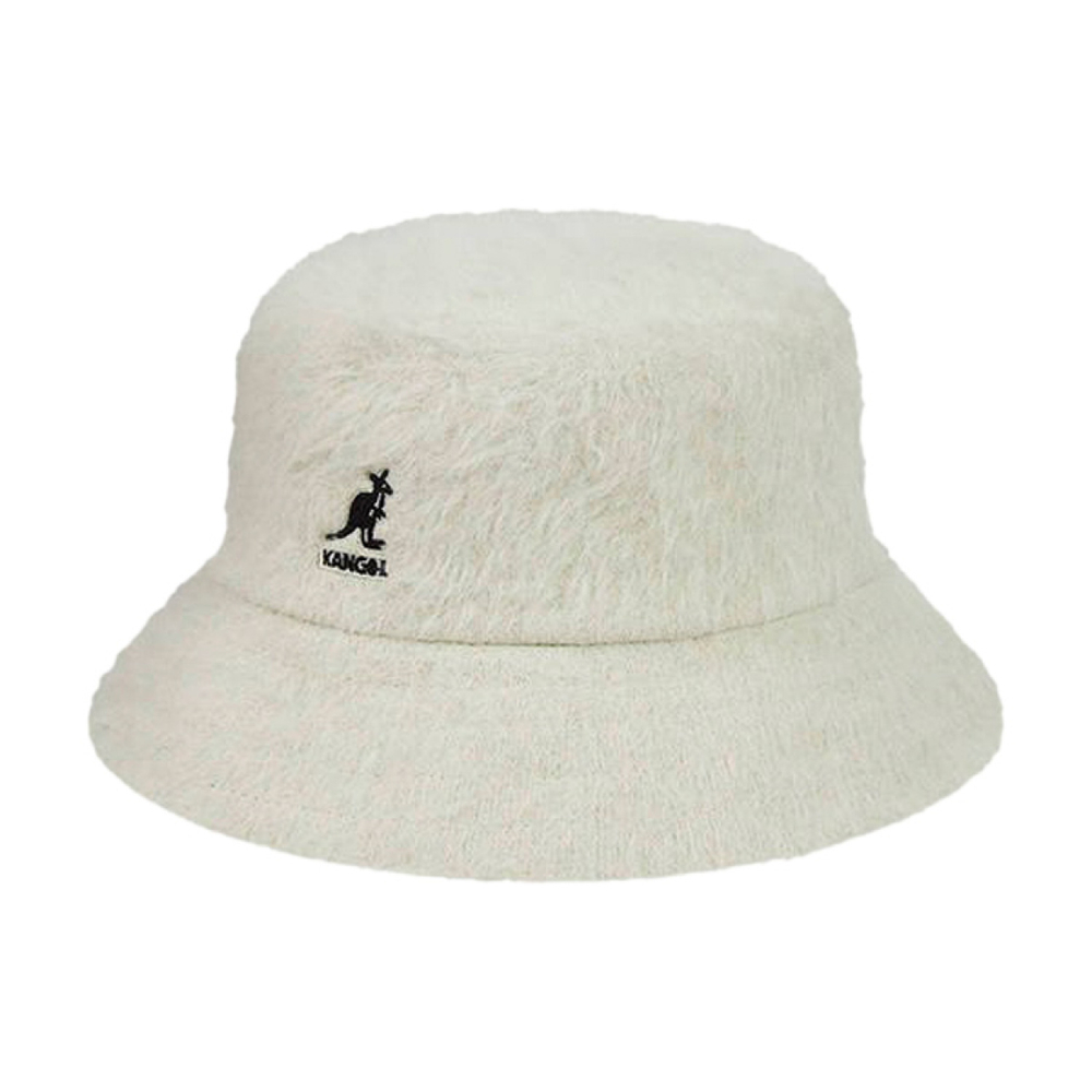 KANGOL