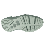 Under Armour HOVR Phantom 3