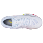 Mizuno Wave Claw 2