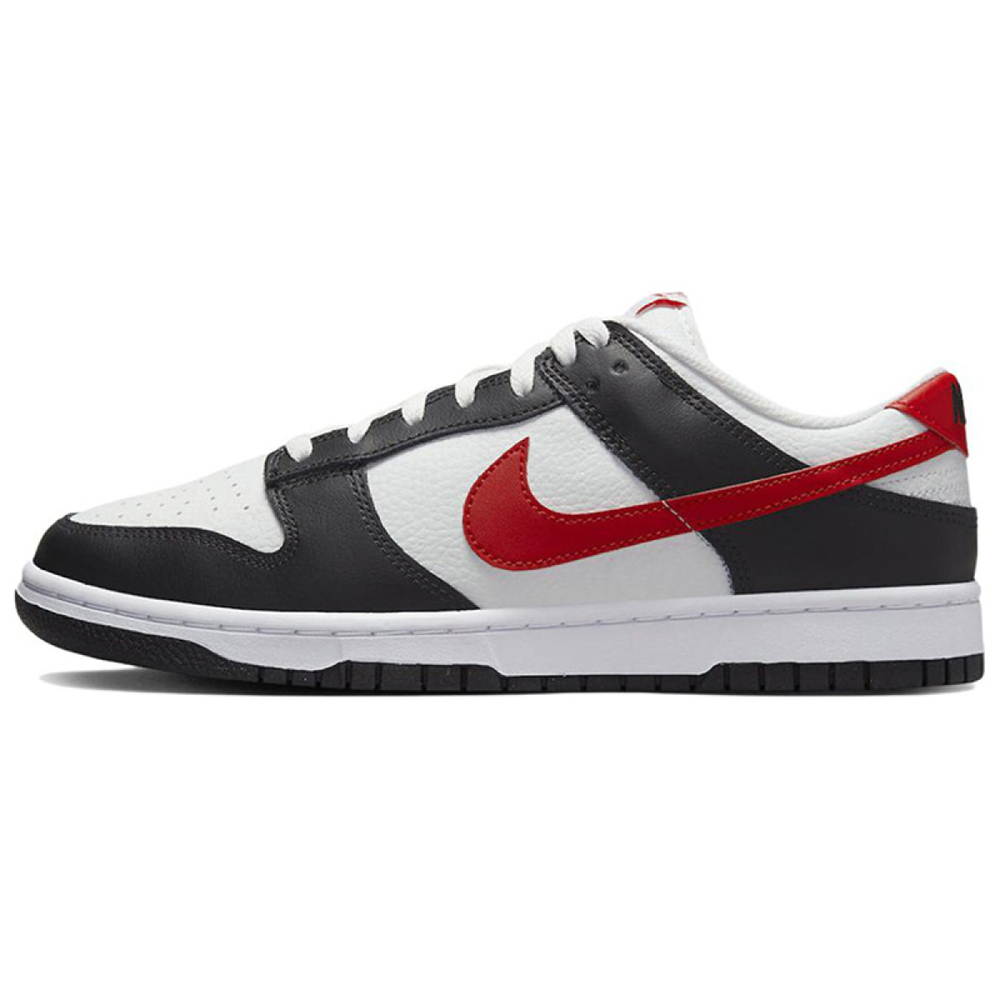 【 】Nike Dunk Low Moon