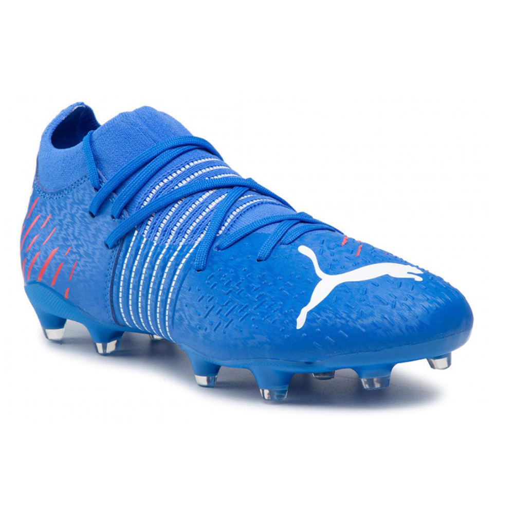 PUMA Future Z 3.2 AG（ ）FG（ ）