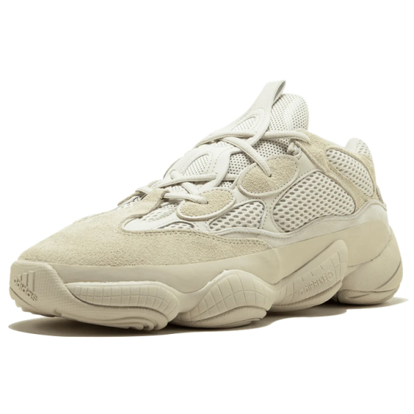 Adidas originals Yeezy 500 "Blush" 2018