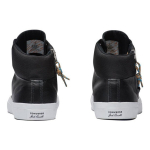 Converse Jack Purcell