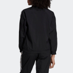 Adidas originals Logo
