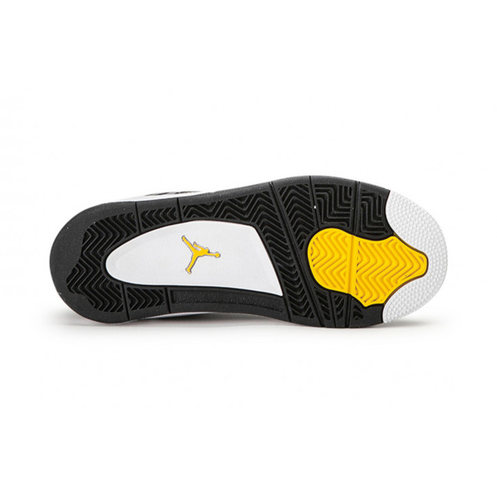 Jordan Air Jordan 4 cool grey 2019