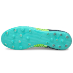 PUMA Future Z 3.2 MG 3.2 MG（ ）