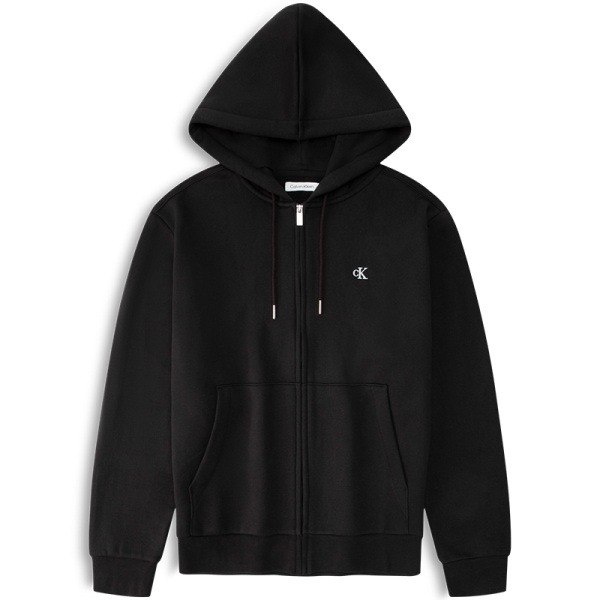 CK/Calvin Klein