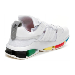 Oyster x adidas originals Twinstrike ADV