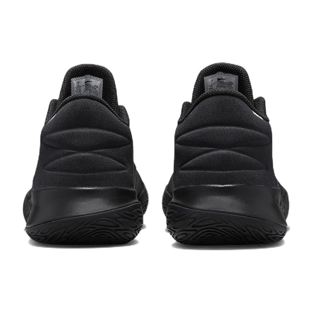 Nike Flytrap 5 Kyrie
