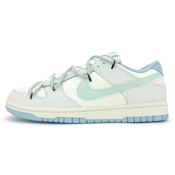 【 】 Nike Dunk Low