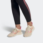 Adidas 4D FWD