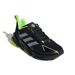 Adidas X9000l4 Guard